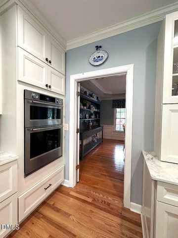 5753 Brushy Meadows, Fuquay Varina, NC 27526
