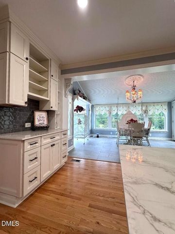 5753 Brushy Meadows, Fuquay Varina, NC 27526