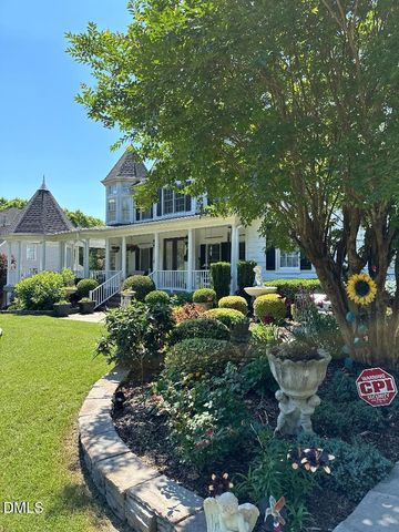 5753 Brushy Meadows, Fuquay Varina, NC 27526