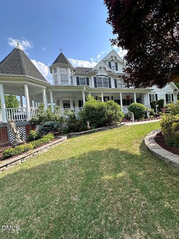 5753 Brushy Meadows, Fuquay Varina, NC 27526