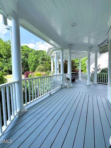 5753 Brushy Meadows, Fuquay Varina, NC 27526