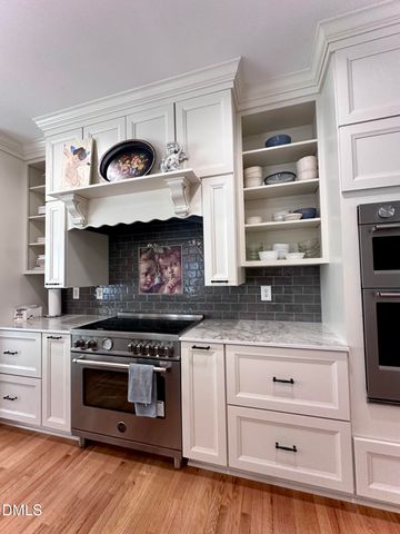 5753 Brushy Meadows, Fuquay Varina, NC 27526