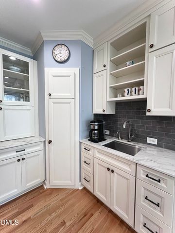 5753 Brushy Meadows, Fuquay Varina, NC 27526