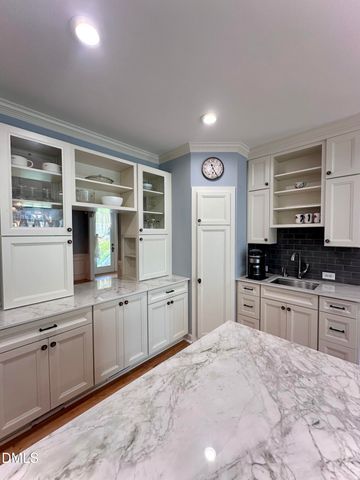5753 Brushy Meadows, Fuquay Varina, NC 27526