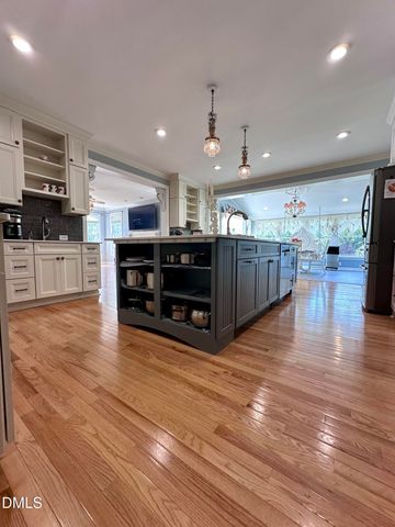 5753 Brushy Meadows, Fuquay Varina, NC 27526