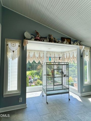 5753 Brushy Meadows, Fuquay Varina, NC 27526