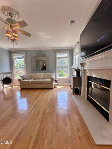 5753 Brushy Meadows, Fuquay Varina, NC 27526