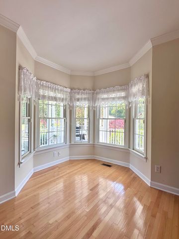 5753 Brushy Meadows, Fuquay Varina, NC 27526