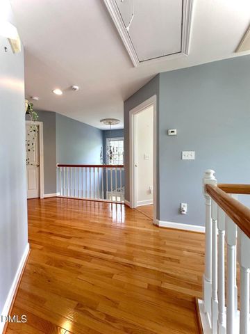 5753 Brushy Meadows, Fuquay Varina, NC 27526