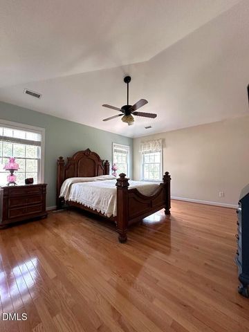 5753 Brushy Meadows, Fuquay Varina, NC 27526
