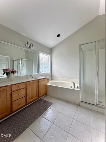 5753 Brushy Meadows, Fuquay Varina, NC 27526