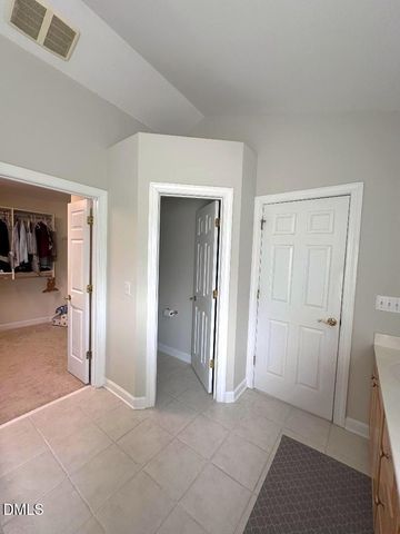 5753 Brushy Meadows, Fuquay Varina, NC 27526