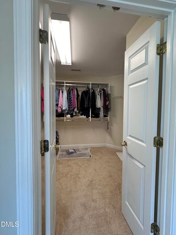 5753 Brushy Meadows, Fuquay Varina, NC 27526