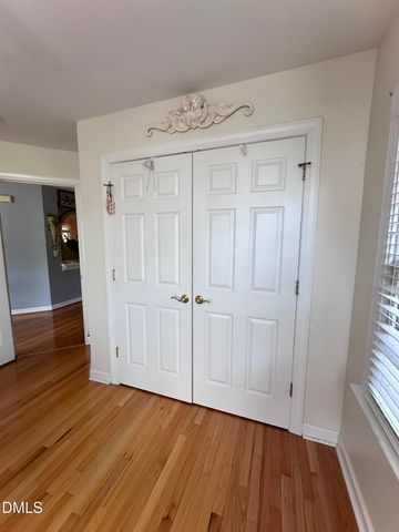 5753 Brushy Meadows, Fuquay Varina, NC 27526
