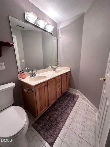 5753 Brushy Meadows, Fuquay Varina, NC 27526