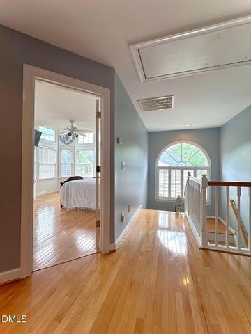 5753 Brushy Meadows, Fuquay Varina, NC 27526