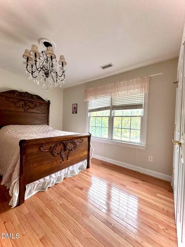5753 Brushy Meadows, Fuquay Varina, NC 27526
