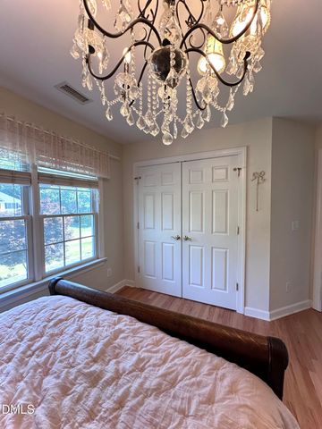 5753 Brushy Meadows, Fuquay Varina, NC 27526