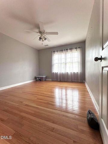 5753 Brushy Meadows, Fuquay Varina, NC 27526