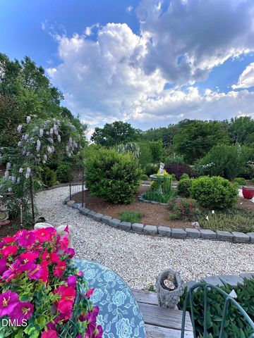 5753 Brushy Meadows, Fuquay Varina, NC 27526