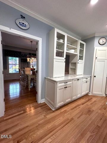 5753 Brushy Meadows, Fuquay Varina, NC 27526