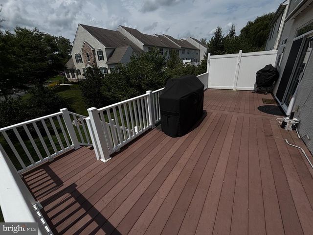 1 ROBERT CT, Chadds Ford, PA 19317