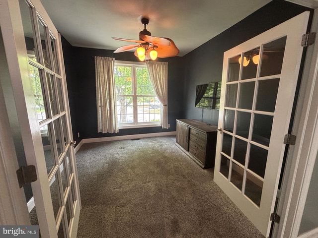 1 ROBERT CT, Chadds Ford, PA 19317
