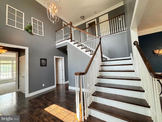 1 ROBERT CT, Chadds Ford, PA 19317