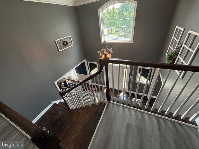 1 ROBERT CT, Chadds Ford, PA 19317