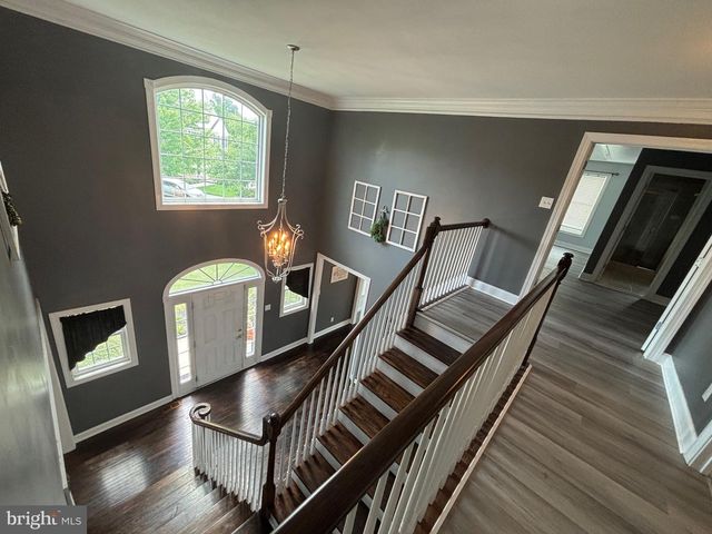1 ROBERT CT, Chadds Ford, PA 19317