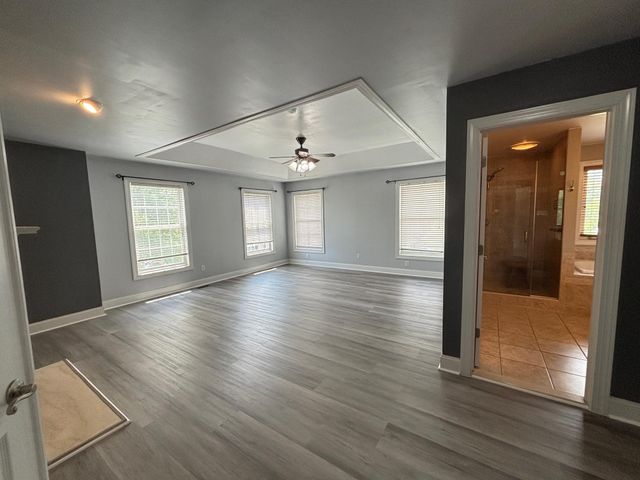 1 ROBERT CT, Chadds Ford, PA 19317