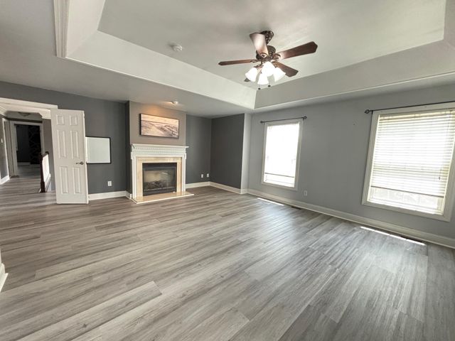 1 ROBERT CT, Chadds Ford, PA 19317