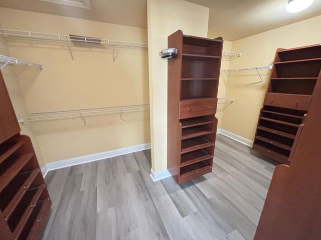 1 ROBERT CT, Chadds Ford, PA 19317