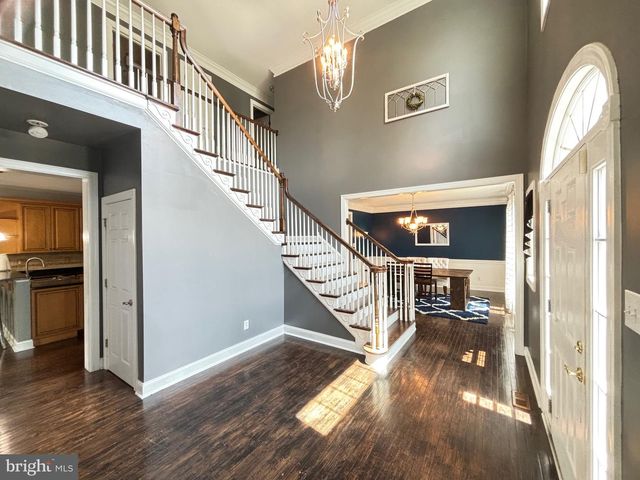 1 ROBERT CT, Chadds Ford, PA 19317