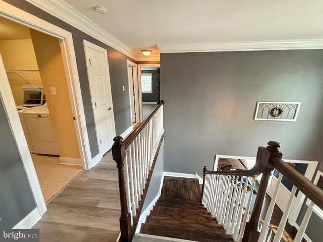1 ROBERT CT, Chadds Ford, PA 19317
