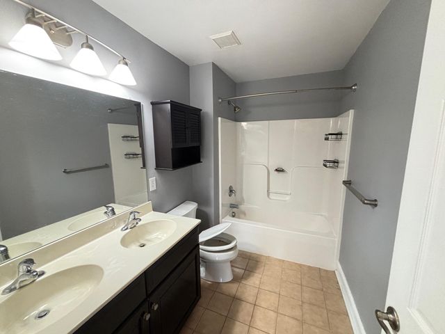 1 ROBERT CT, Chadds Ford, PA 19317
