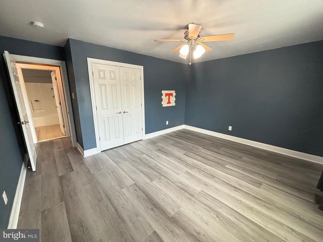 1 ROBERT CT, Chadds Ford, PA 19317