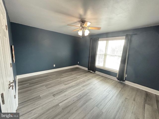 1 ROBERT CT, Chadds Ford, PA 19317