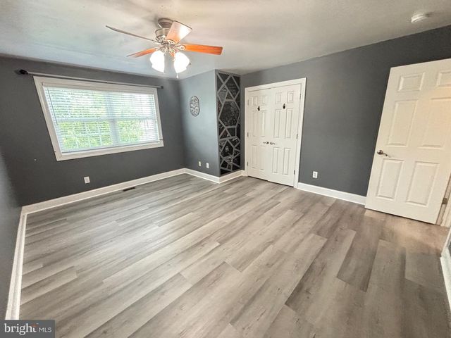 1 ROBERT CT, Chadds Ford, PA 19317