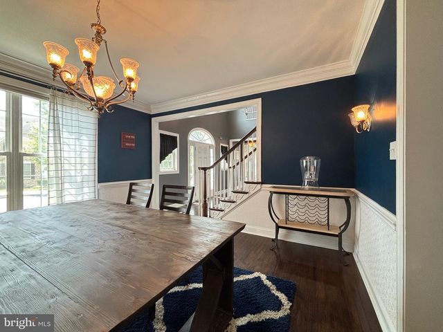 1 ROBERT CT, Chadds Ford, PA 19317