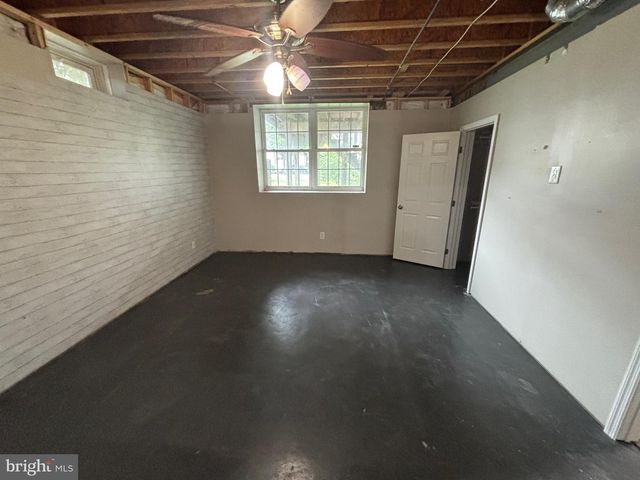 1 ROBERT CT, Chadds Ford, PA 19317