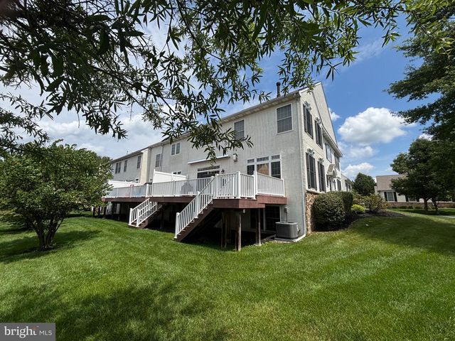 1 ROBERT CT, Chadds Ford, PA 19317