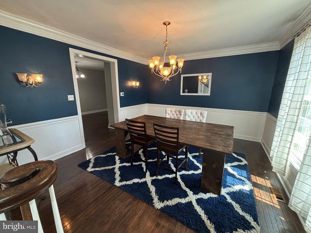 1 ROBERT CT, Chadds Ford, PA 19317