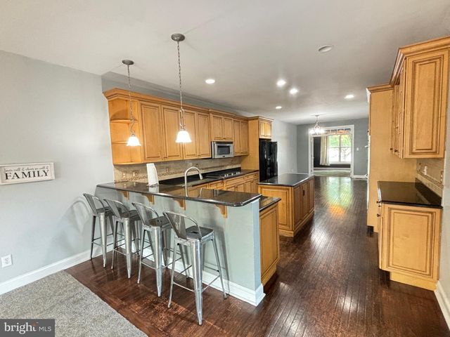 1 ROBERT CT, Chadds Ford, PA 19317