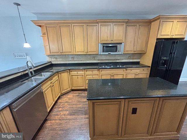 1 ROBERT CT, Chadds Ford, PA 19317