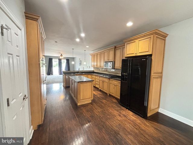 1 ROBERT CT, Chadds Ford, PA 19317