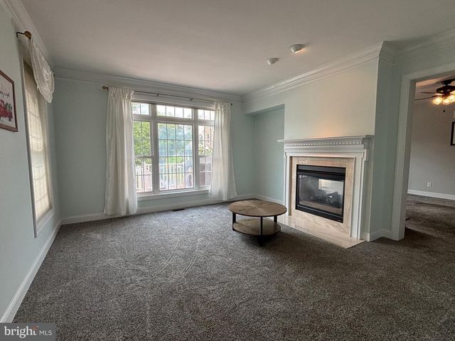 1 ROBERT CT, Chadds Ford, PA 19317