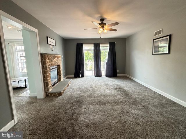 1 ROBERT CT, Chadds Ford, PA 19317