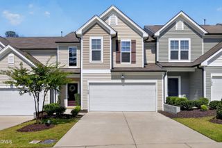 1108 Tigerlily Way, Durham, NC 27703