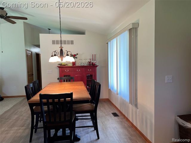6895 Fairway Vista, Howell, MI 48843